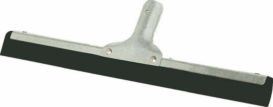 LAVASUELOS HARAGAN CAUCHO 45 CM