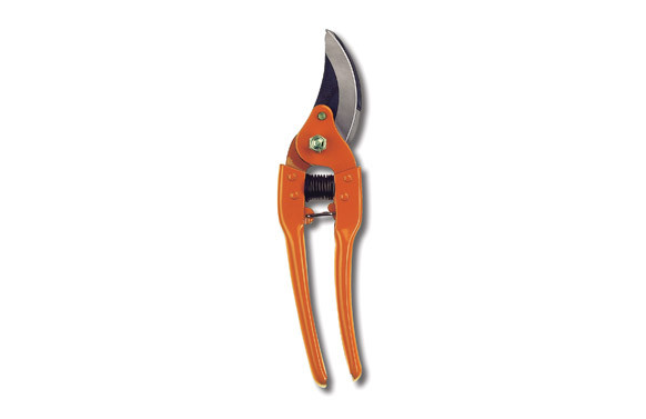 TIJERA PODAR 20 CM
