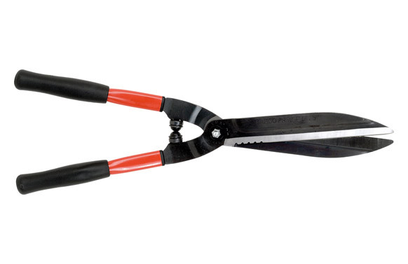 TIJERA CORTASETOS 57CM