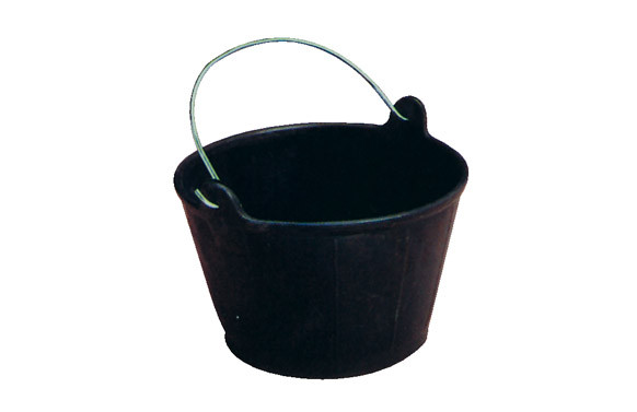 CUBO ITALIANO PLASTICO 10 L