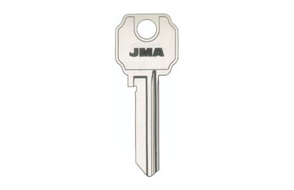 LLAVE ACERO LIN-16