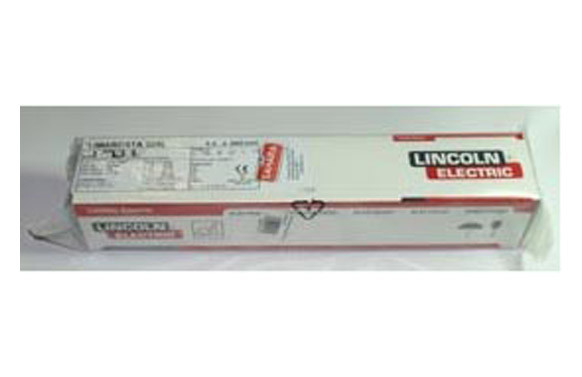 ELECTRODO INOX LIMAROSTA 304L 3.2X350/135U