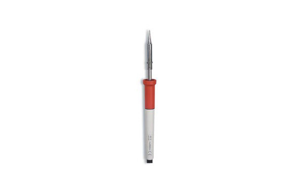SOLDADOR PUNTA 40 ST/230V-26W
