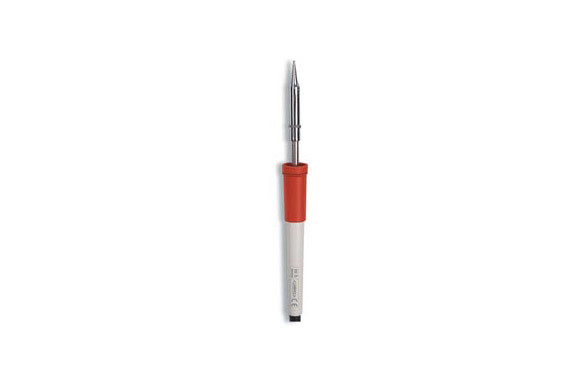 SOLDADOR PUNTA 65 ST/230V-32W