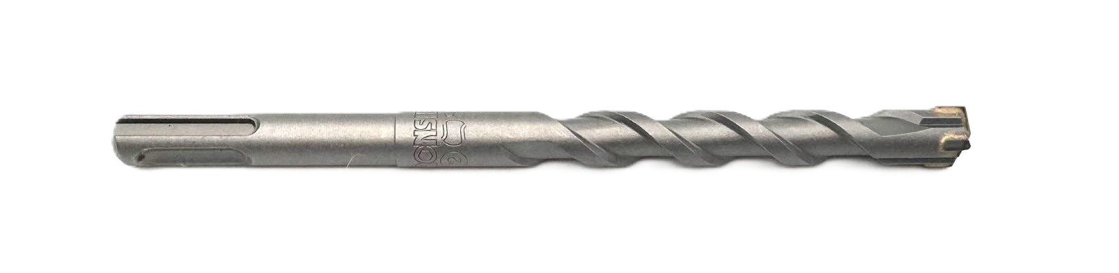 BROCA HORMIGON SDS PLUS 12MM 10/160MM 4PUNTAS