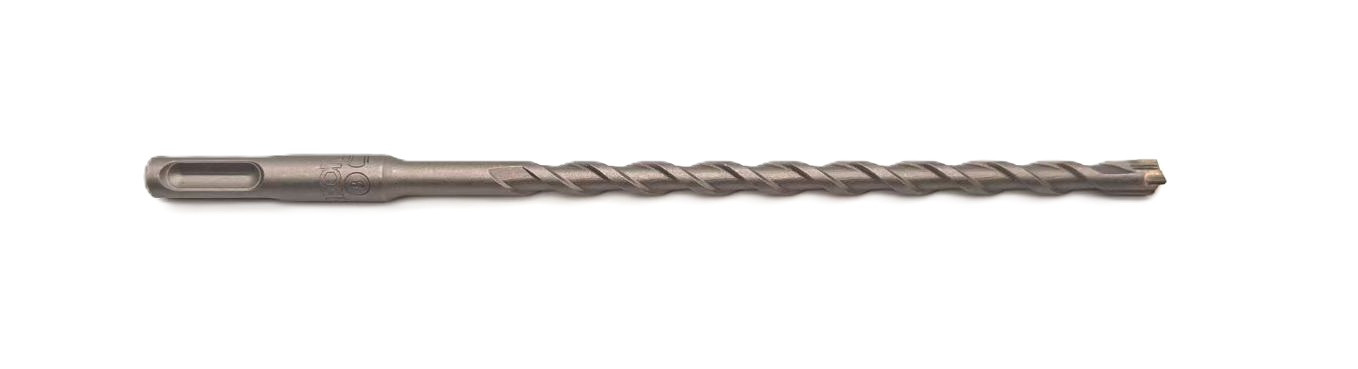 BROCA HORMIGON SDS PLUS 8MM 150/210MM 4PUNTAS