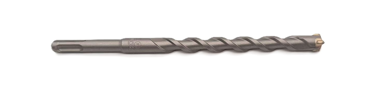 BROCA HORMIGON SDS PLUS 14MM 150/210MM 4PUNTAS