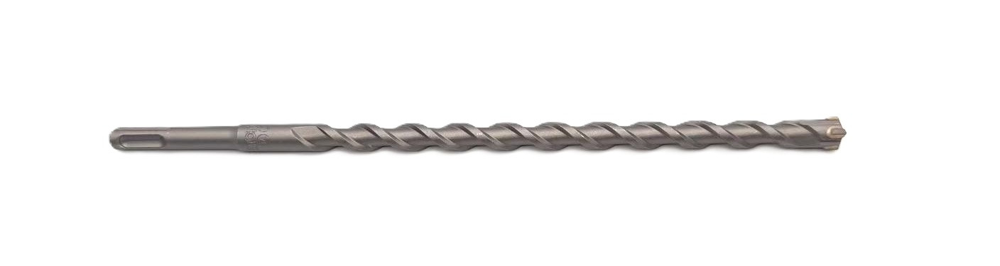 BROCA HORMIGON SDS PLUS 14MM 250/310MM 4PUNTAS