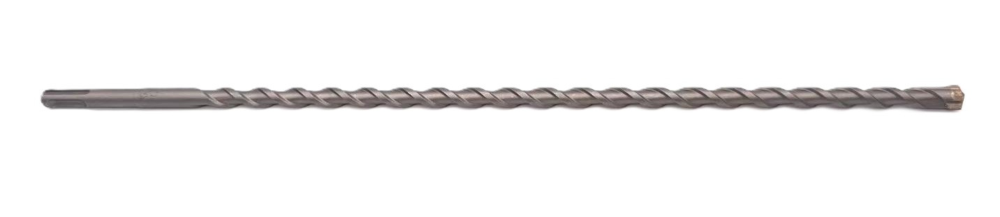 BROCA HORMIGON SDS PLUS 10MM 400/460MM 4PUNTAS