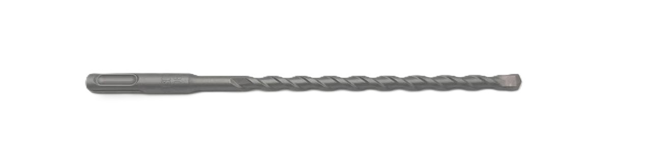BROCA HORMIGON SDS PLUS 8MM 150/210MM 2PUNTAS