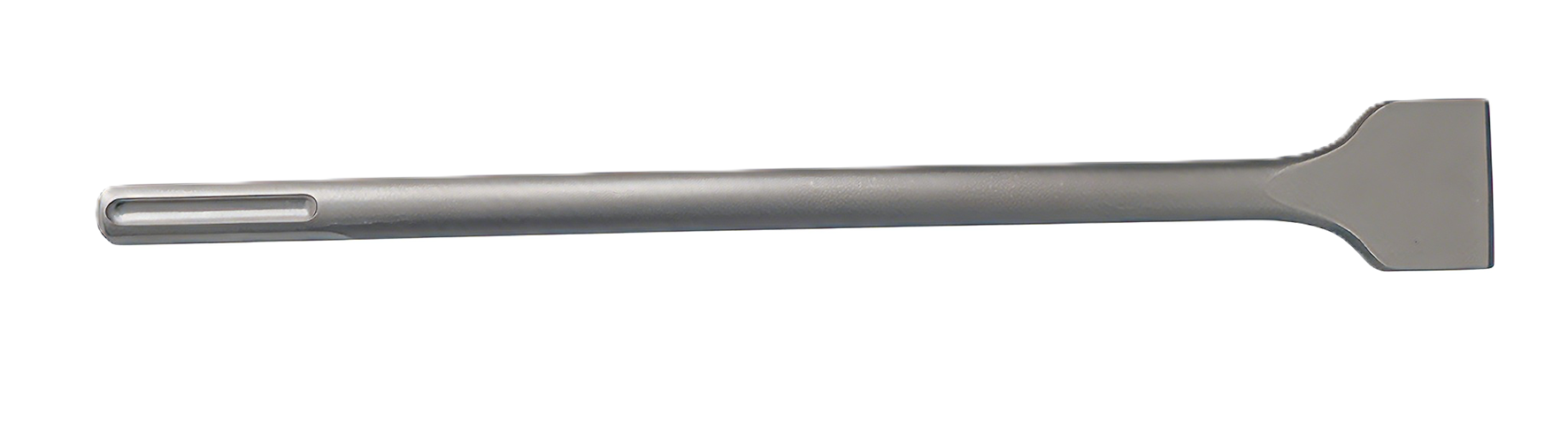 CINCEL PUNTERO MARTILLO 50X360MM SDS MAX
