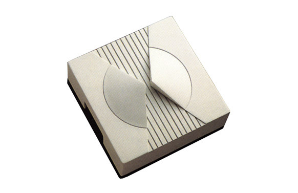 TIMBRE MUSICAL 220 V LUMEN