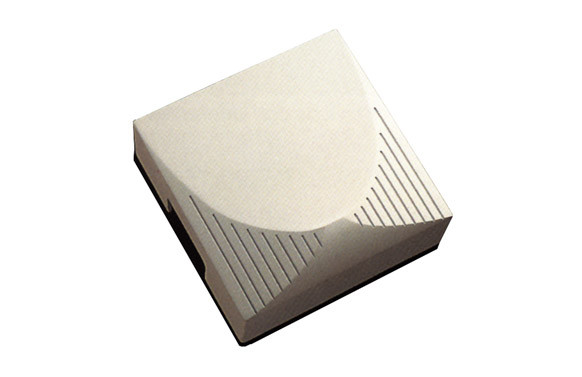 TIMBRE MUSICAL 220 V ONIX