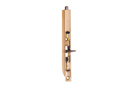 PASADOR PALANCA CAJA 14X12 MM 372-HL-150MM