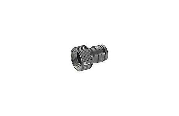 MACHO PARA GRIFO ROSCA INTERIOR PROFI-SYSTEM 21 MM 3/4\"