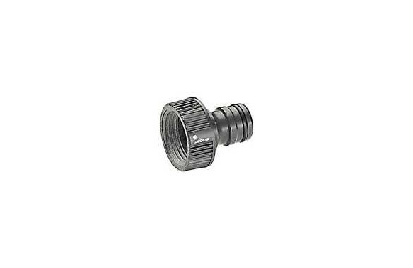 MACHO PARA GRIFO ROSCA INTERIOR PROFI-SYSTEM 1\'\'