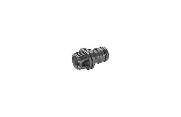 MACHO PARA GRIFO ROSCA EXTERIOR PROFI-SYSTEM 3/4\'\'