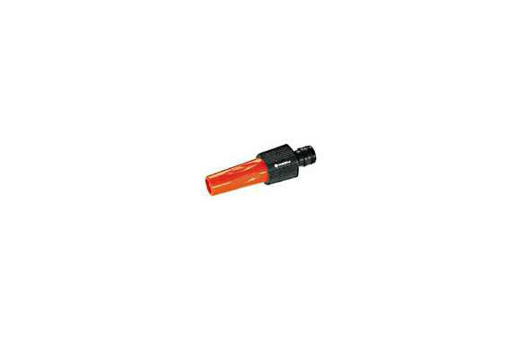 LANZA RIEGO REGULABLE CLASSIC PROFI-SYSTEM