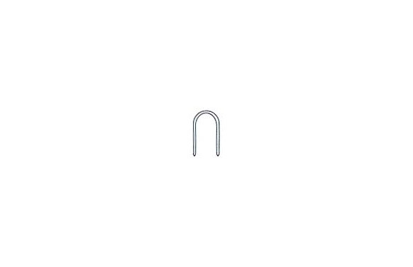 GRAPA CABLE TIPO 28 (2000 UN) 28/11 P.D.