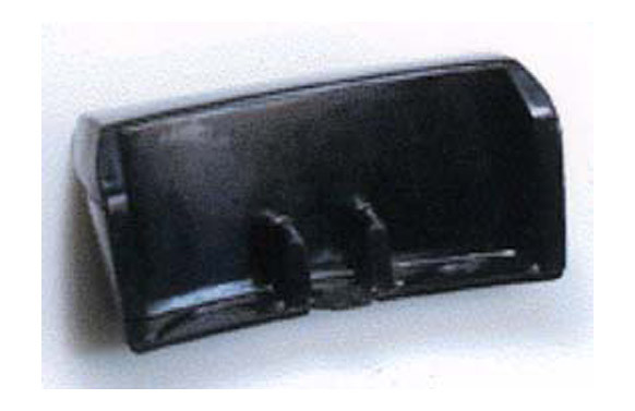 ASA OLLA MAGEFESA 002