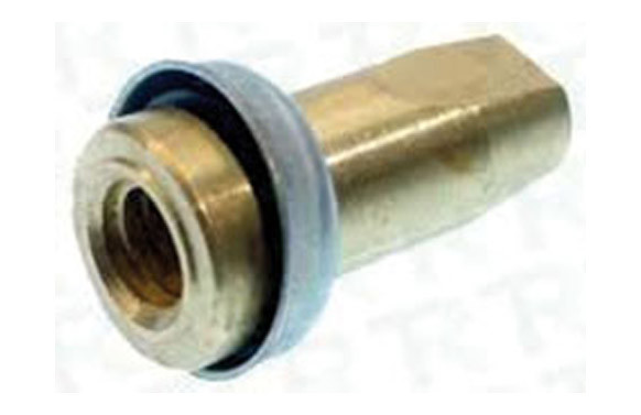 CONO OLLA MAGEFESA 004