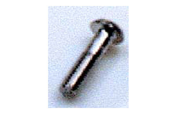 TORNILLO OLLA MAGEFESA 011 POMO