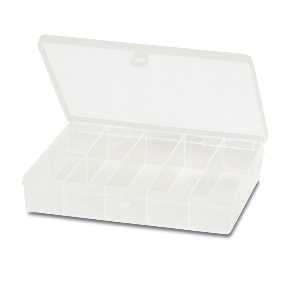ESTUCHE N.23-1