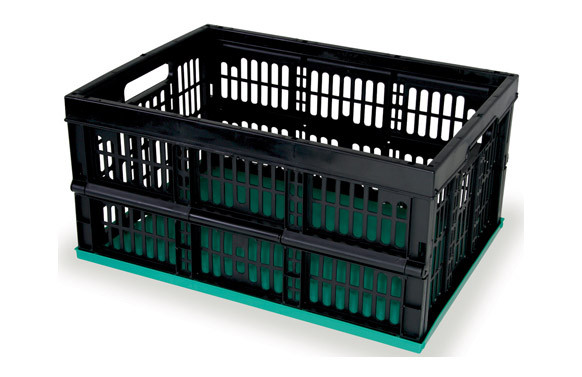 CAJA PLEGABLE 33 L MONDEX ITS-1015