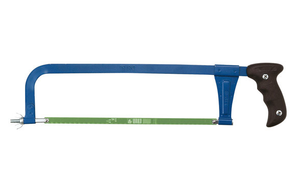 ARCO DE SIERRA PARA METAL 119-B