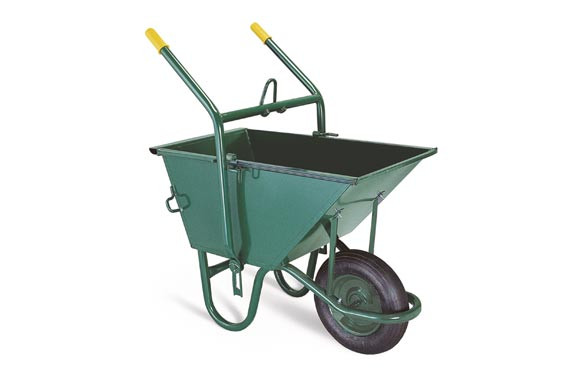 CARRO HORMIGONERA CHINO R/N
