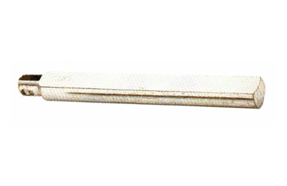 RODEL PLUS 10 MM