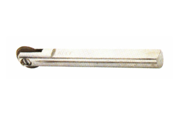 RODEL PLUS 18 MM