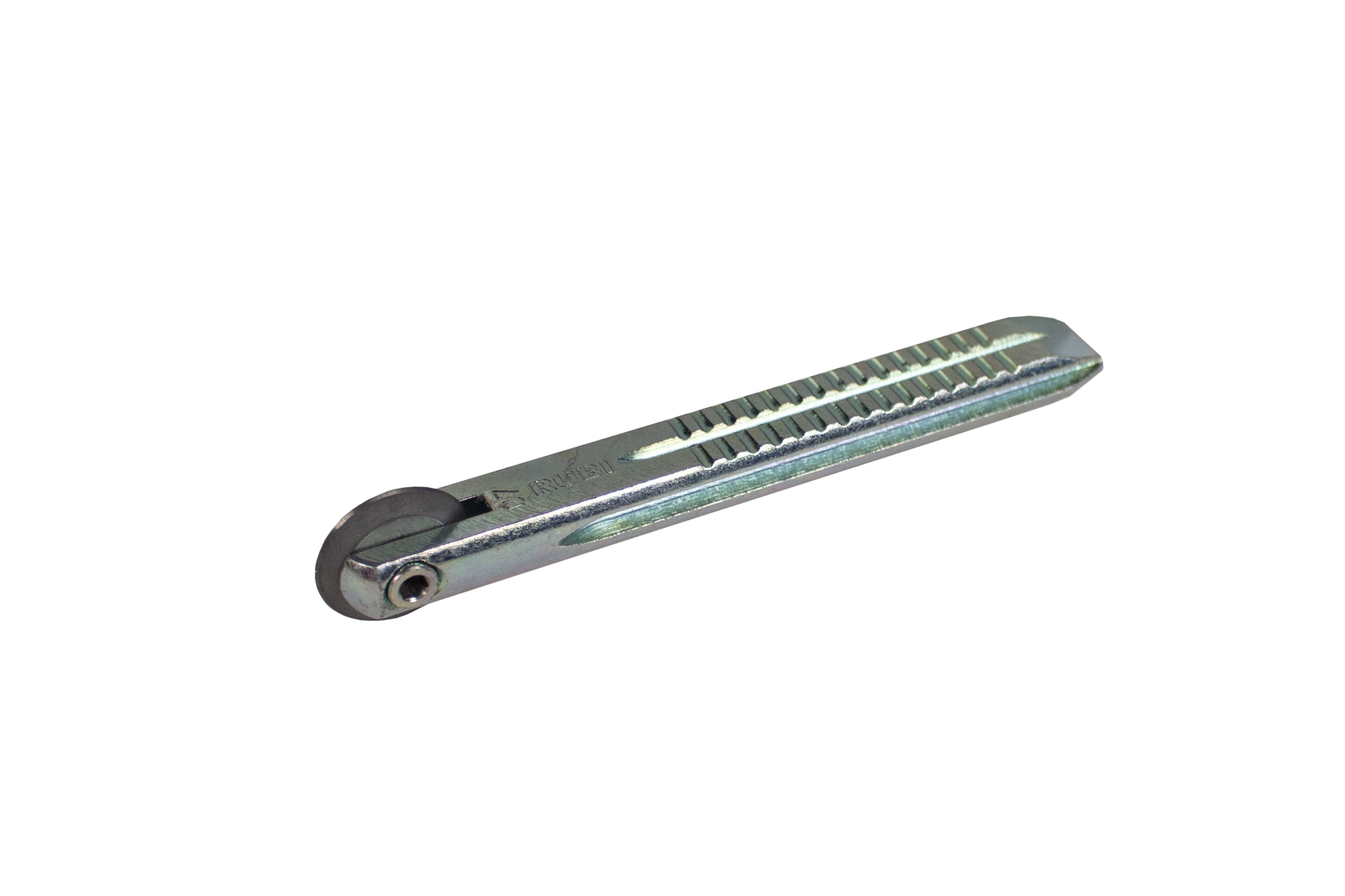 RODEL PLUS 18 MM