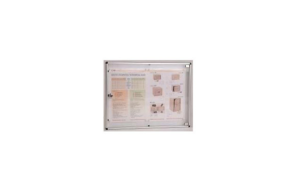 ANUNCIOS 12-67X46
