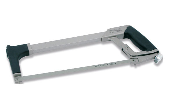 ARCO DE SIERRA PARA METAL 219