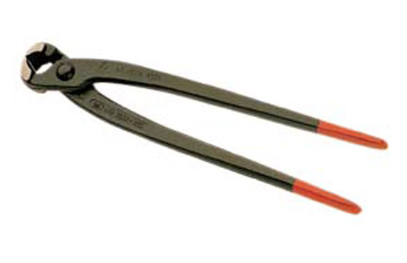 TENAZA RUSA 250 MM X 36 MM