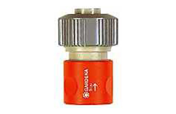 CONECTOR GARDENA 914-26