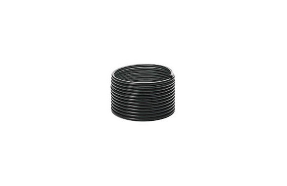 TUBO INSTALACION MICRO-DRIP 1347-R.50 M