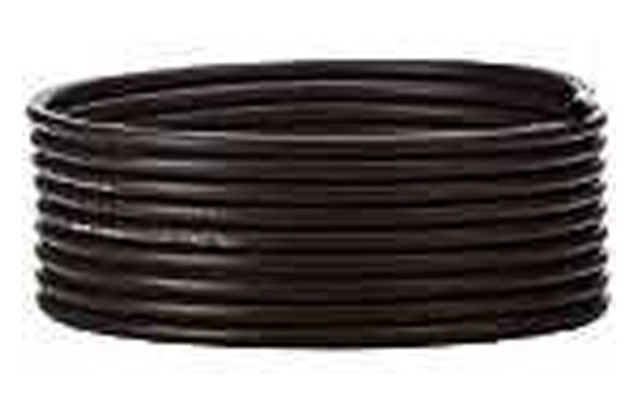 TUBO INSTALACION MICRO-DRIP 1346-R.15 M