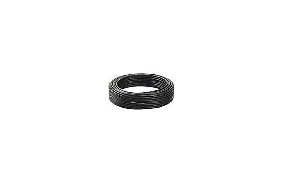 TUBO DISTRIBUCION MICRO-DRIP Ø 4,6 MM 3/16\" 50 M