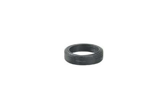 TUBO DISTRIBUCION MICRO-DRIP 1350-R.15 M