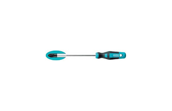 DESTORNILLADOR PREMIUMPH-3X150