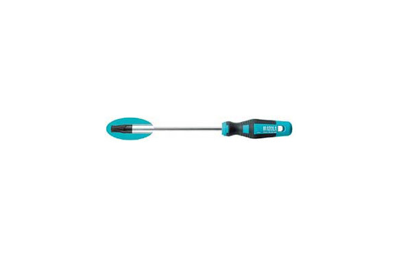 DESTORNILLADOR PREMIUM TORX-T30X150