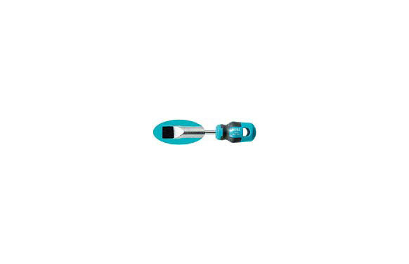 DESTORNILLADOR EXTRACORTO PREMIUM195-PL6.5X25