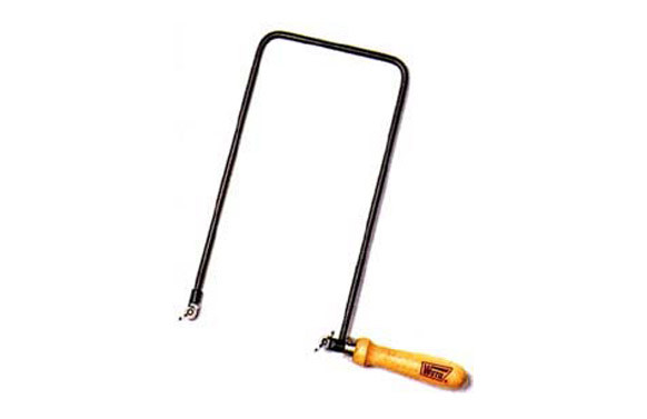 ARCO MARQUETERIA 160X260MM