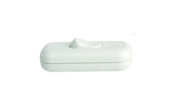 INTERRUPTOR PASADOR 2 A GILMA826301 BLIST
