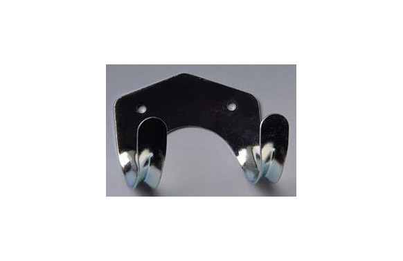 COLGADOR PARA HERRAMIENTAS (BL 3) H.CINC.