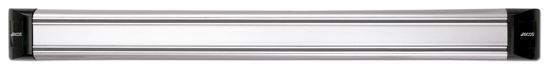 SOPORTE MAGNETICO CUCHILLOS 450 MM