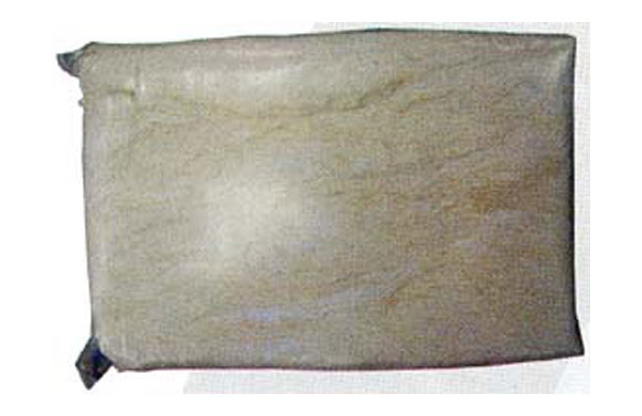CABO PRIMERA BLANCO