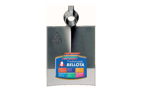 Azada de Bellota modelo 320.
